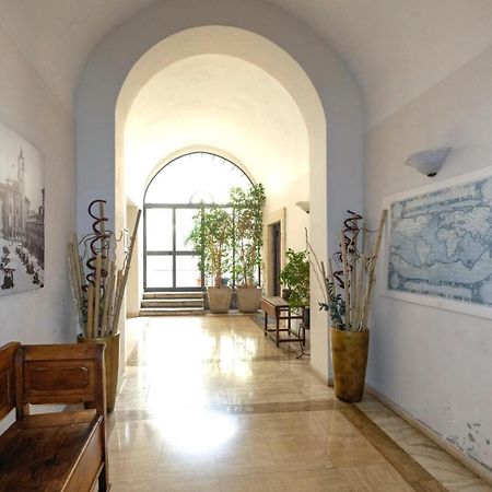 La Tua Casetta Ascoli Piceno Extérieur photo